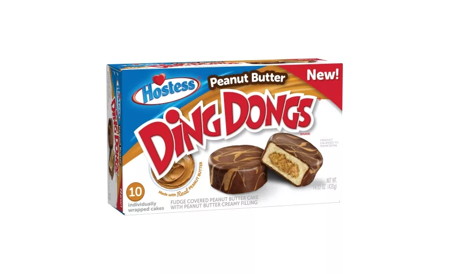 hostess-peanut-butter-ding-dongs.jpg