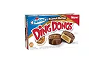 hostess-peanut-butter-ding-dongs.jpg