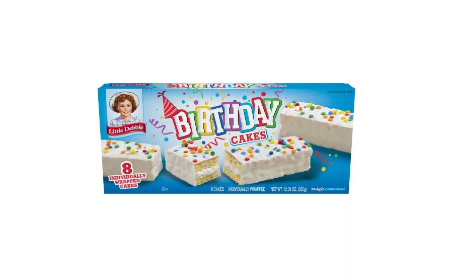 little-debbie-birthday-cakes.jpg