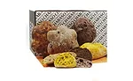 Chabaso-Mothers-Day-Bread-Bundle.jpg
