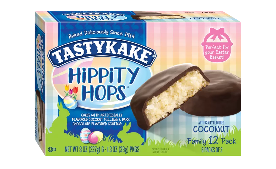 Easter-Hippity-Hop-Kandy-Kakes.png