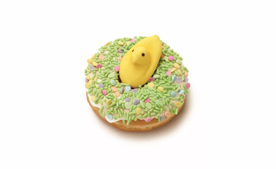 Peeps-Donut_Silo.gif
