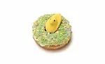 Peeps-Donut_Silo.gif