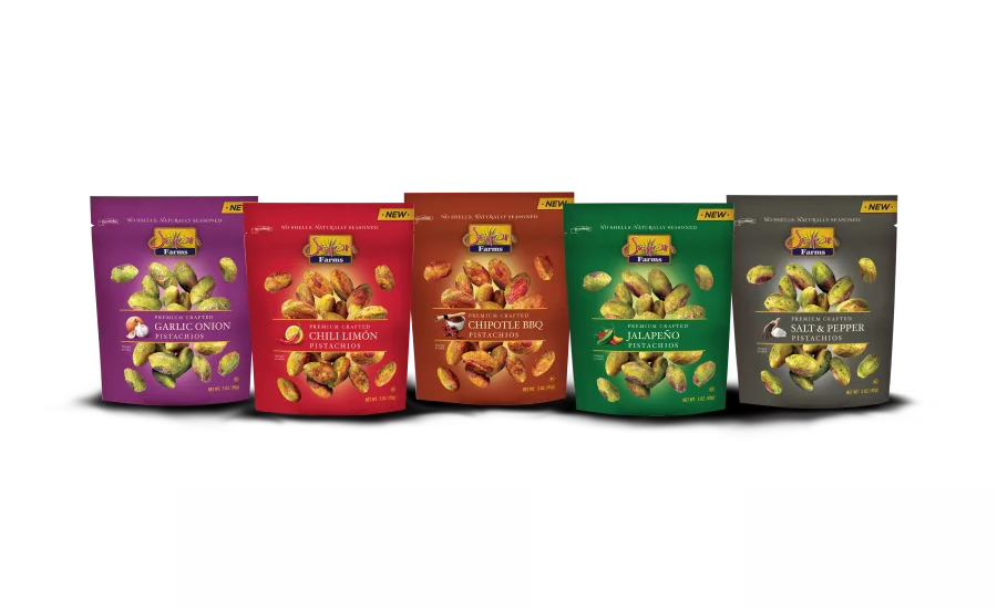 SF-Seasoned-Kernel-Pistahio-Group-Shot-High-Res.png