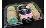 schwartz-brothers-shortbread-cookies.jpg