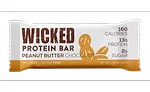 wicked-protein-bars.png
