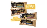 8-Bar-Variety-Pack.png