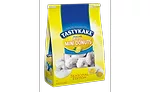 Lemon-Mini-Bag-Donuts.png
