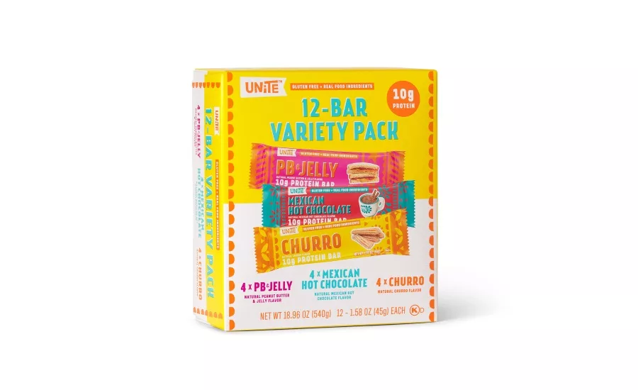 Variety-Pack-Box-Side-copy.jpg