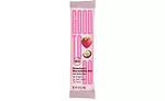 goodtogo-strawberry.png