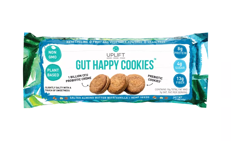 gut-health-cookies.png