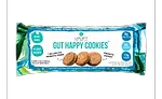 gut-health-cookies.png