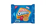 Apple-Pie-OREO.jpg