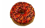 dunkin-donut-pumpkin-doughnut.jpg