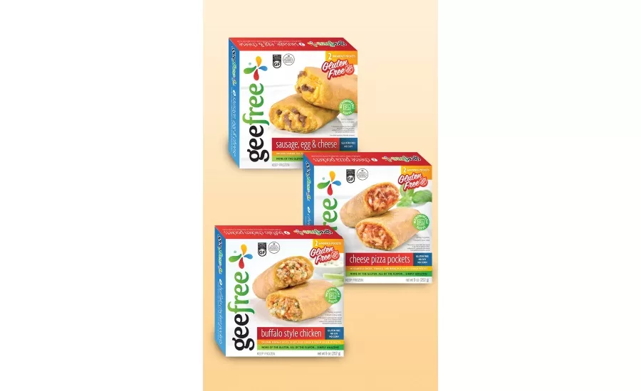 geefree-wraps.jpg