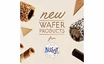 ifi-gourmet-bussy-wafers.gif
