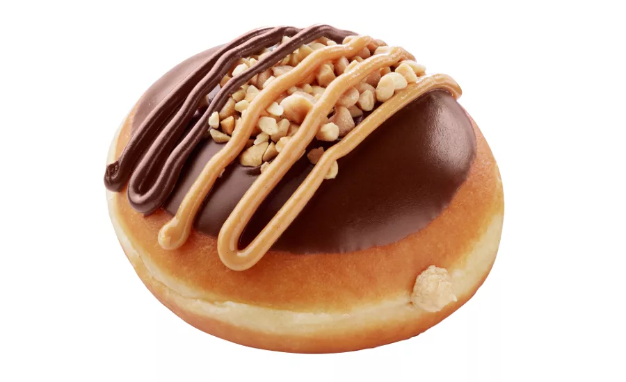 krispy-kreme-reeses-doughnut.jpg