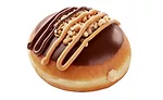 krispy-kreme-reeses-doughnut.jpg