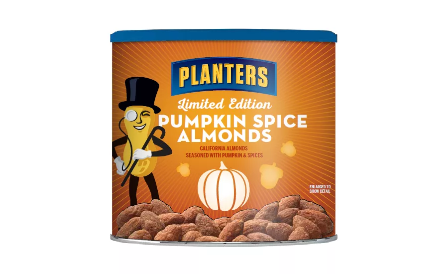 planters-pumpkin-spice-almonds.png