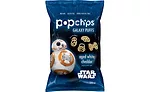 popchips-galaxy-puffs.jpg