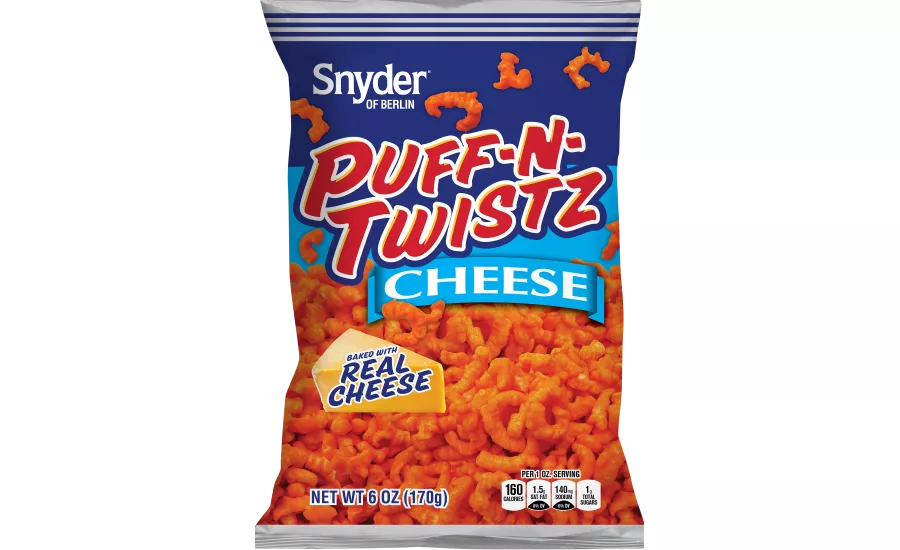 snyder-puff-n-twistz-cheese.png