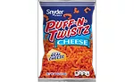 snyder-puff-n-twistz-cheese.png
