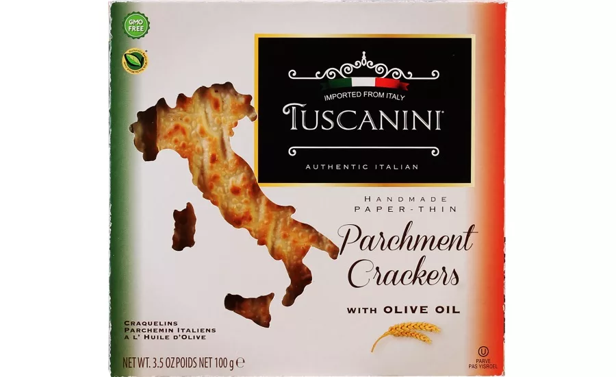 tuscanini-parchment-crackers.jpg