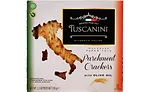 tuscanini-parchment-crackers.jpg