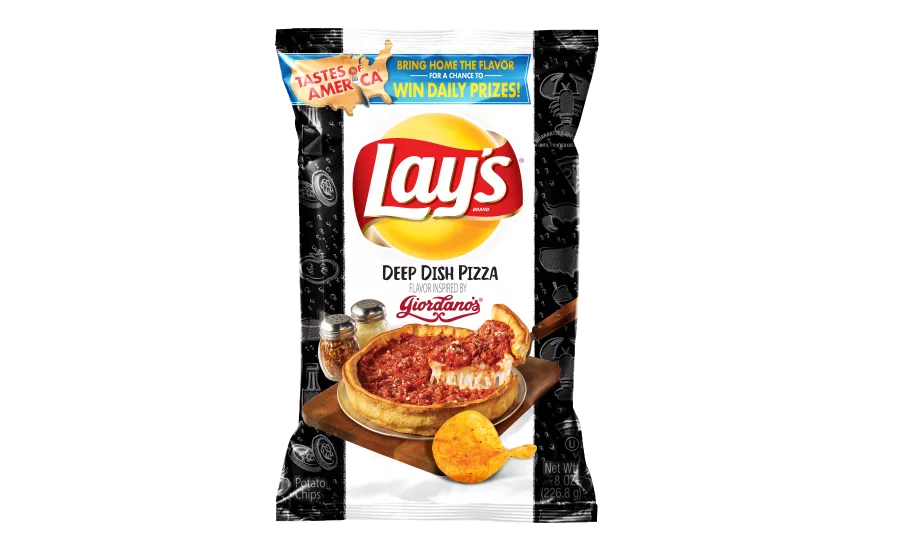 10dcA_Lays-ToA-Deep-Dish-Pizza.png