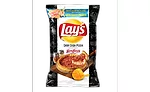 10dcA_Lays-ToA-Deep-Dish-Pizza.png