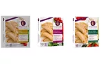 Feel-Good-Foods-Empanadas.jpg