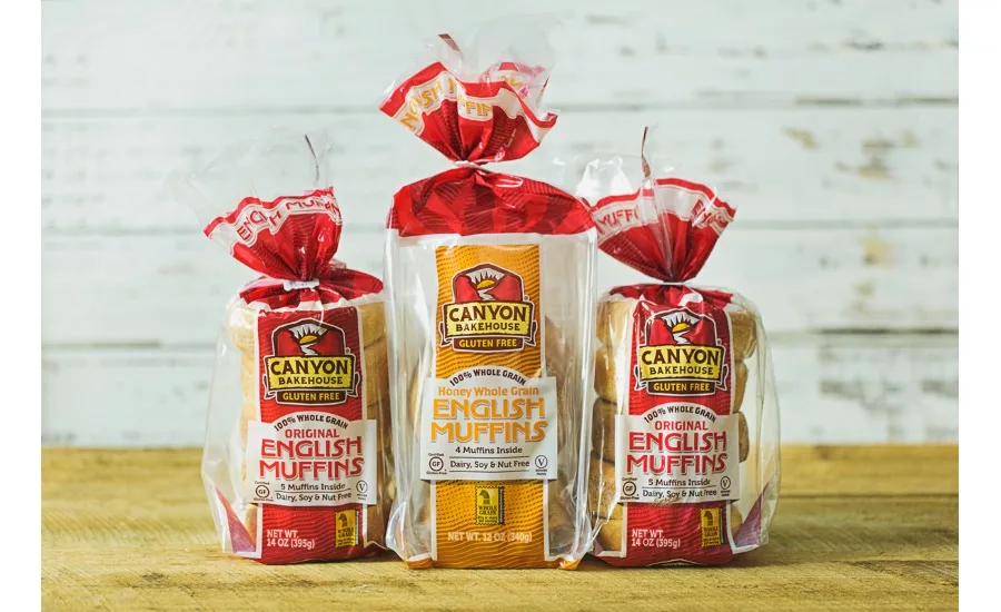 canyon-bakehouse-english-muffins.jpg