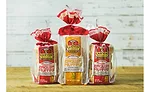 canyon-bakehouse-english-muffins.jpg