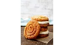 cinnabon-churro-swirls.png