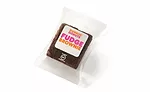 dunkin-donuts-gluten-free-fudge-brownie.gif