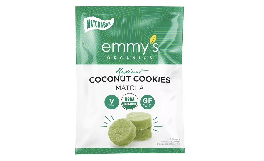 emmys-organics-matcha-cookies.jpg