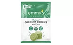 emmys-organics-matcha-cookies.jpg