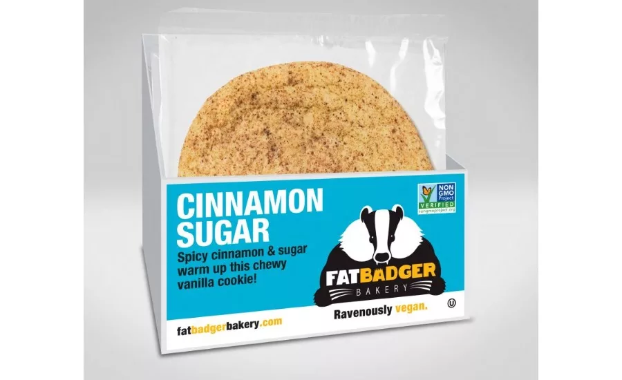 fat-badger-vegan-cookies.jpg