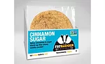 fat-badger-vegan-cookies.jpg