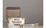 IMG_0133-cocoa-tips.jpg