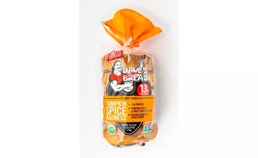 PSM_packaging.jpg