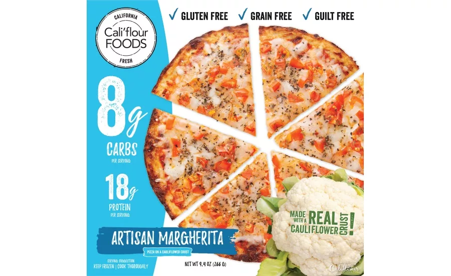 califlour-artisan-margherita.jpg
