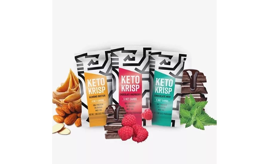 keto-krisp.jpg