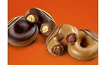reeses-doughnuts-krispy-kreme.jpg