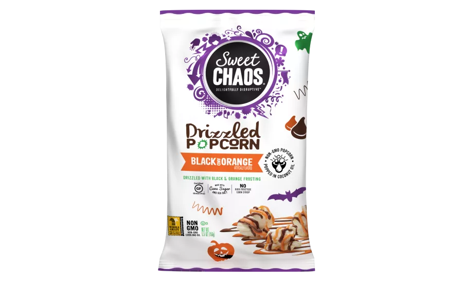 350134-Sweet-Chaos-Black--Orange-Drizzle-55oz.png