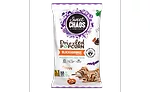 350134-Sweet-Chaos-Black--Orange-Drizzle-55oz.png