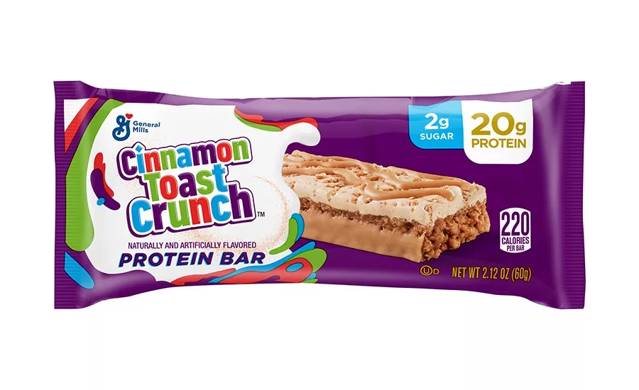 Cinnamon-Toast-Crunch-Protein-Bar-8-ct-212-oz_6000.jpeg