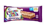 Cinnamon-Toast-Crunch-Protein-Bar-8-ct-212-oz_6000.jpeg