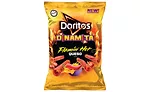 Doritos-Dinamita-Flamin-Hot-Queso-Bag.png