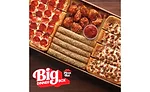 Pizza-Hut.jpg